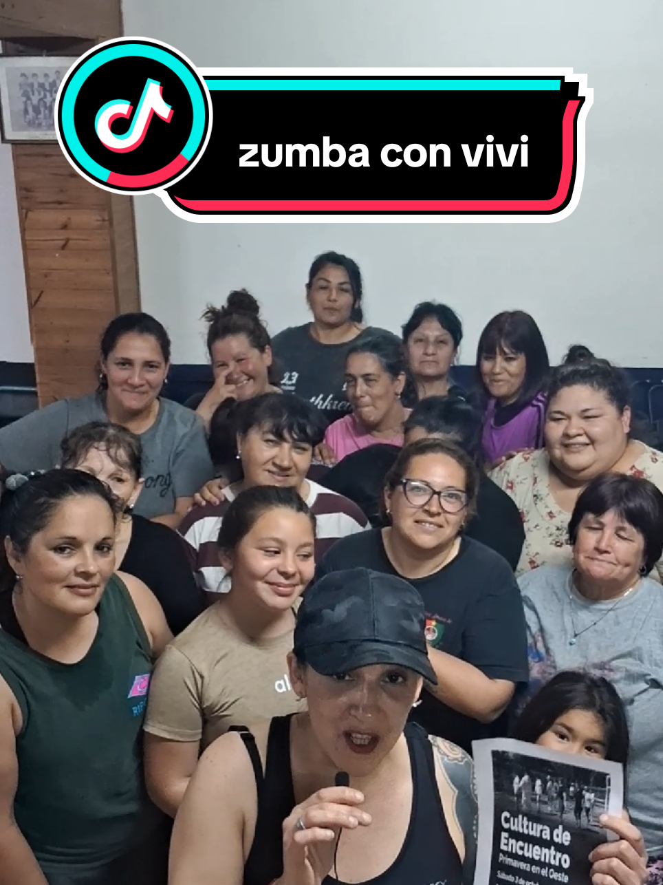 @Dj'z Paloma