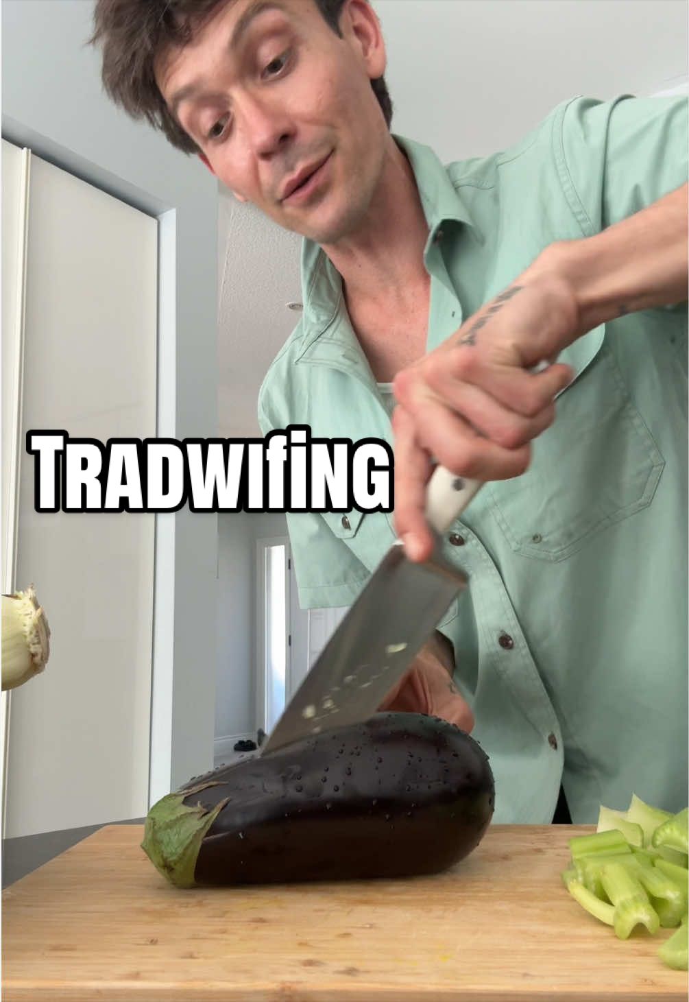 @DAG LARSEN