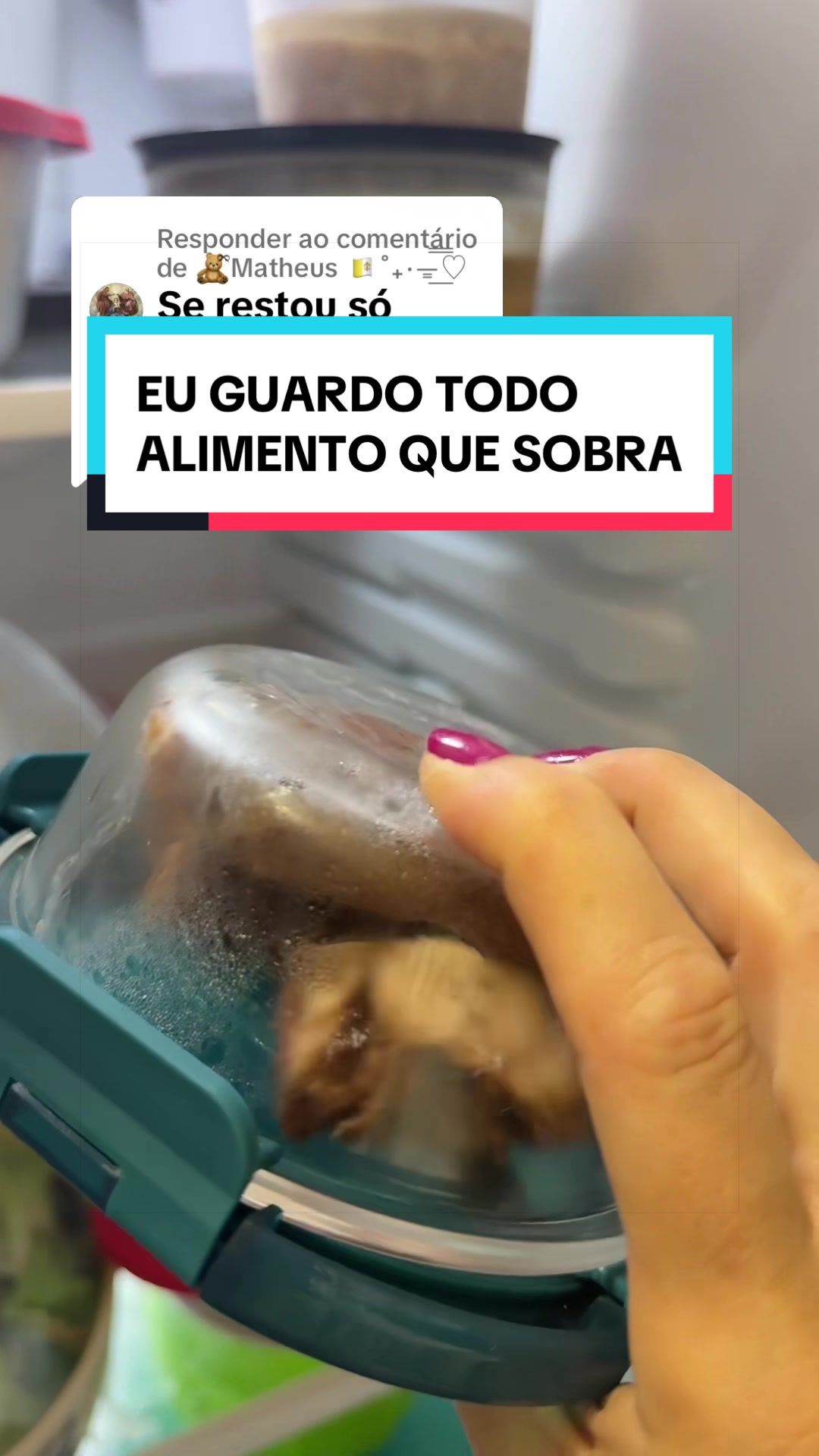 @Carol Blue🩵