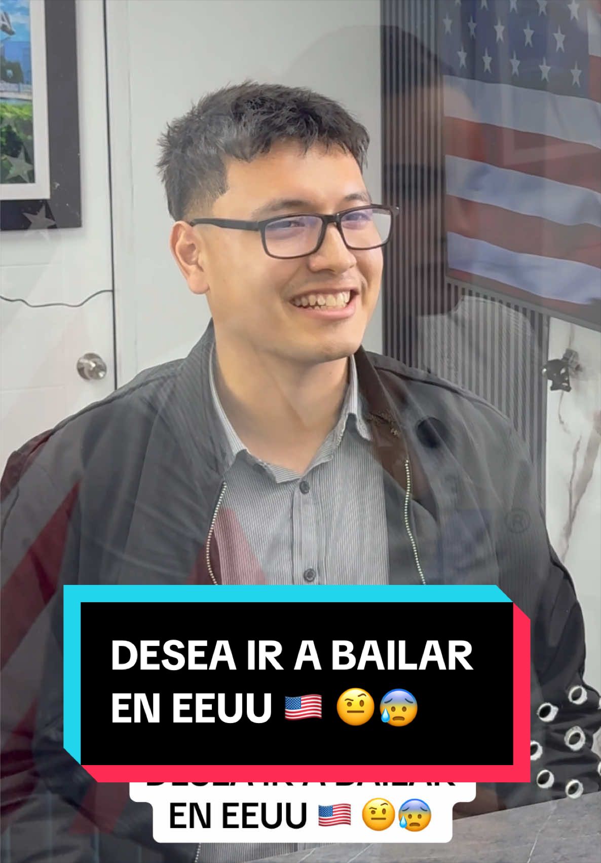 @Asesor Visados