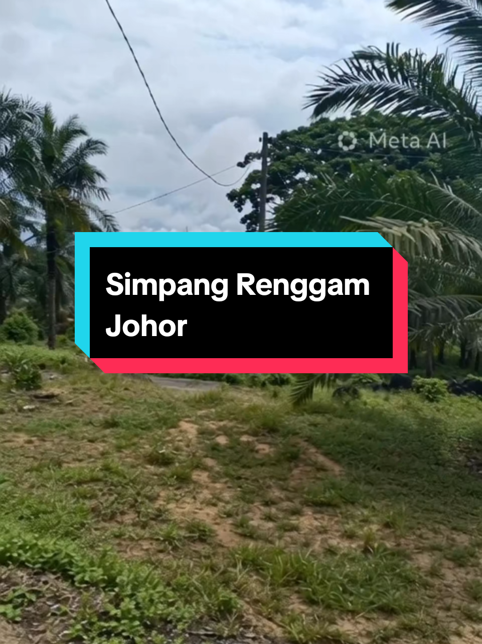 @Zahrah majid Property