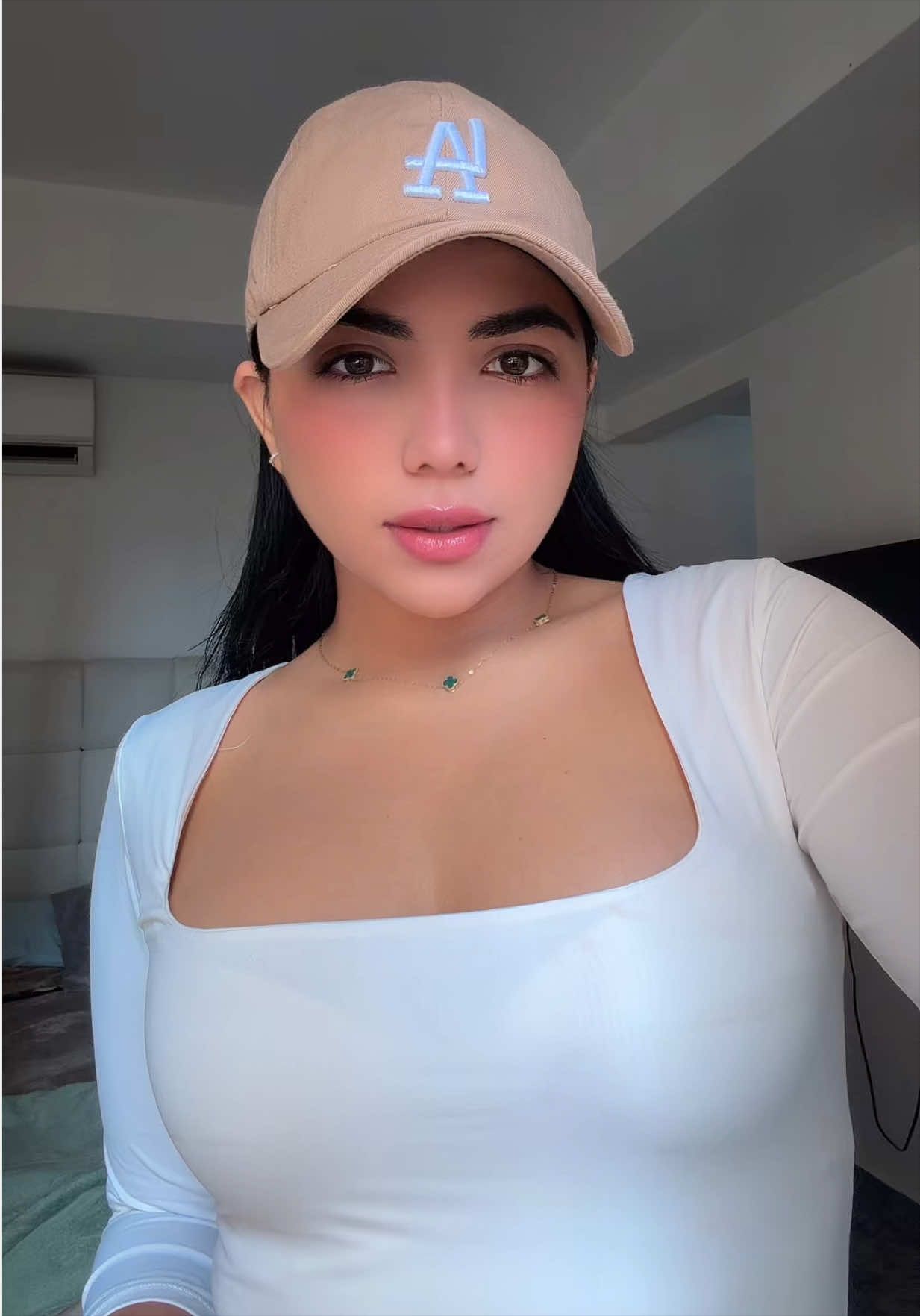 @AntonellaBoyer