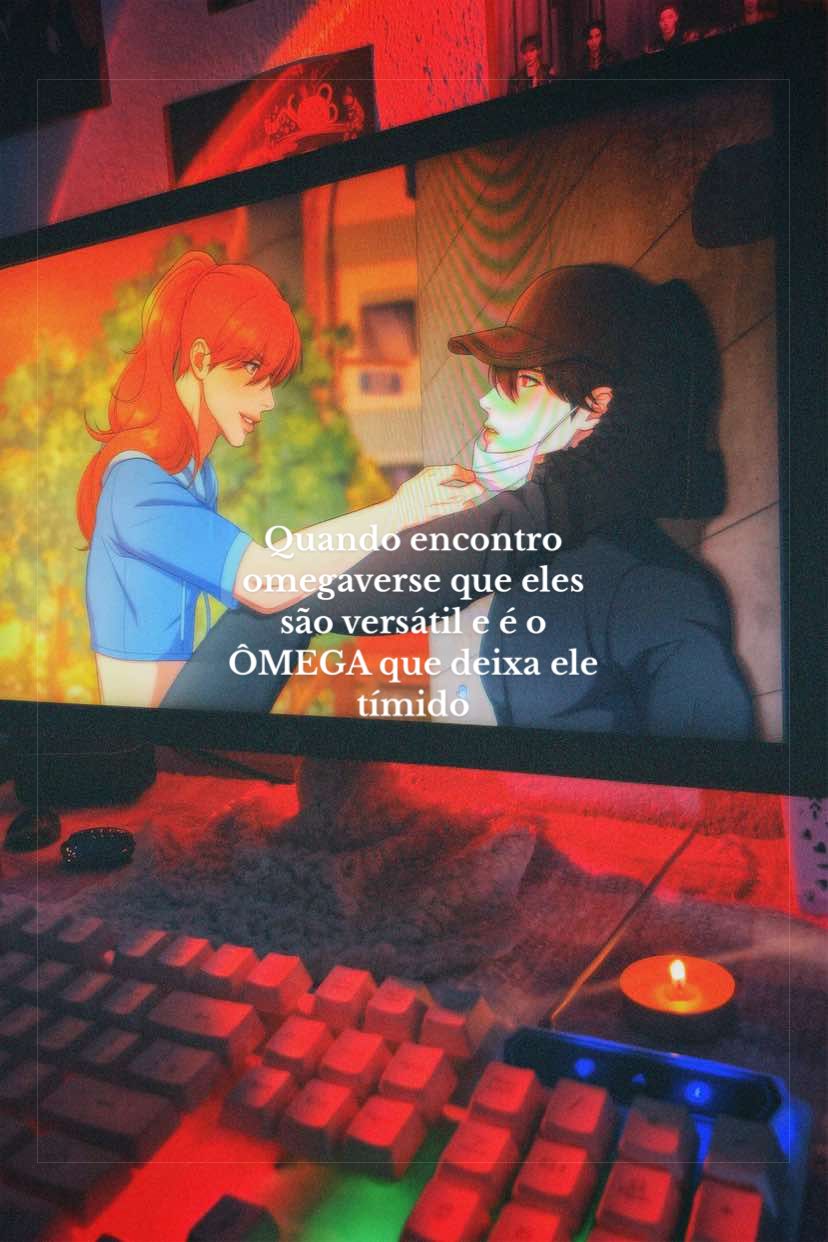 @CLARA