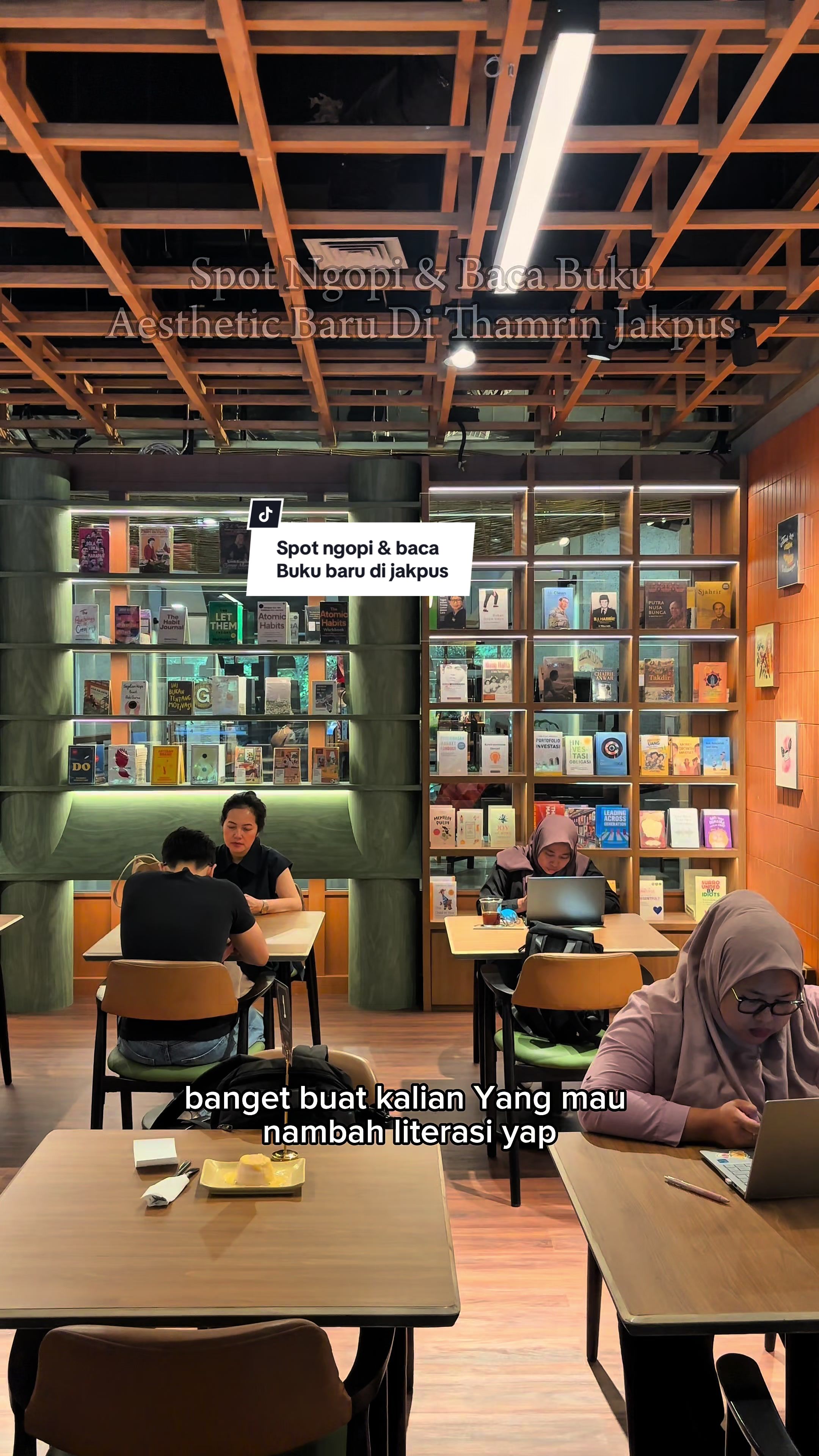 @Reno Daneswara