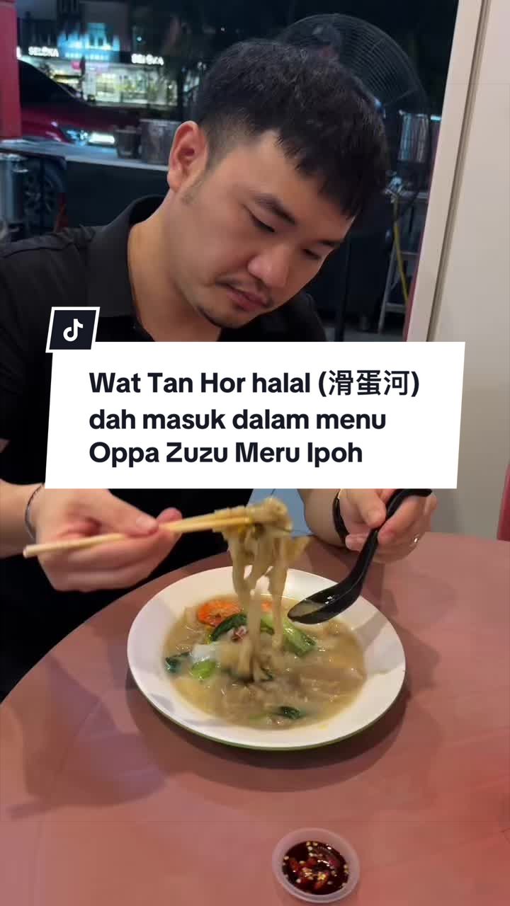 @Oppa Zuzu