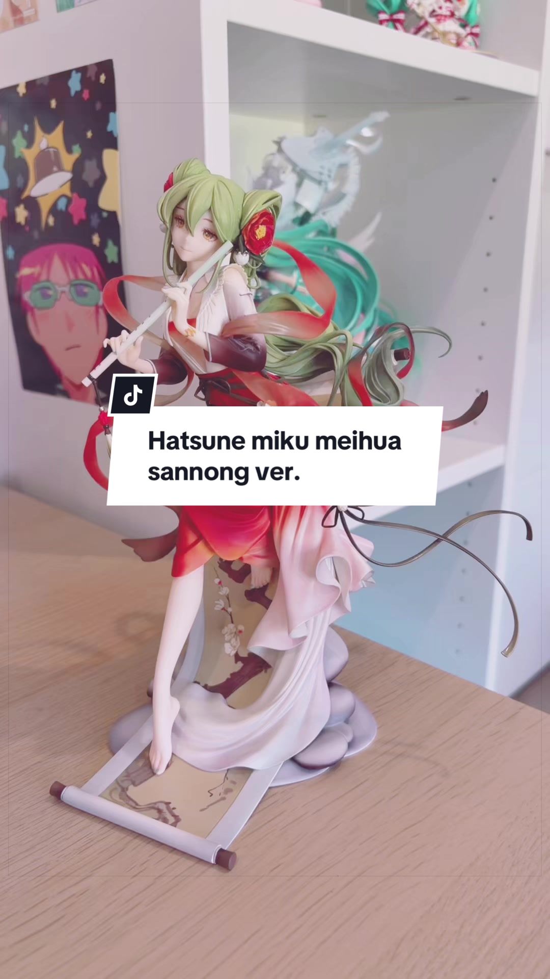 @strawberry01