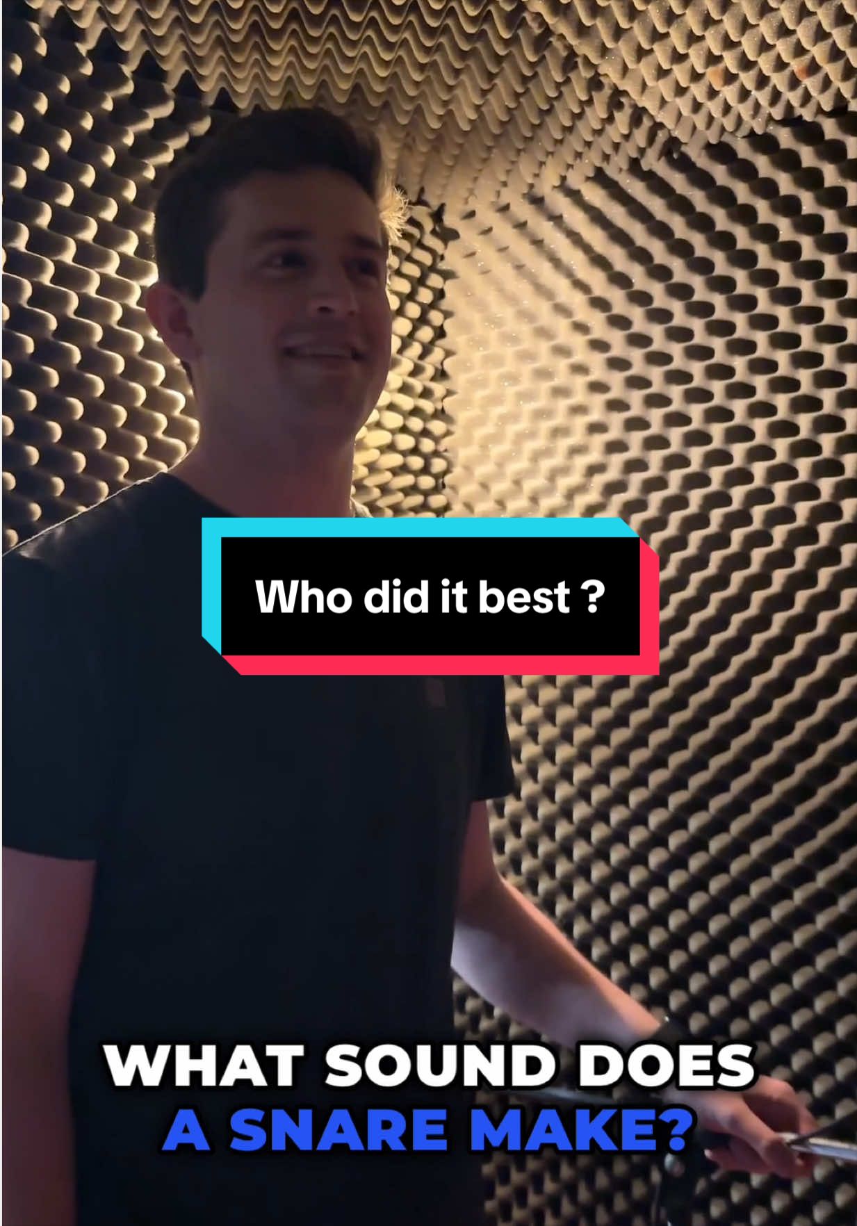 @OIART