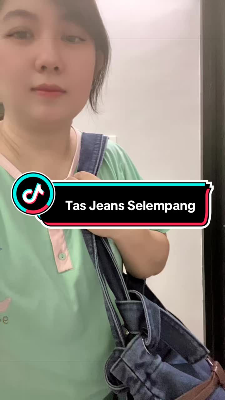 @JayaRaya