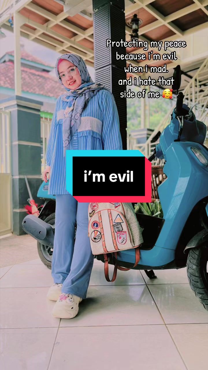 @mommyaqilla19