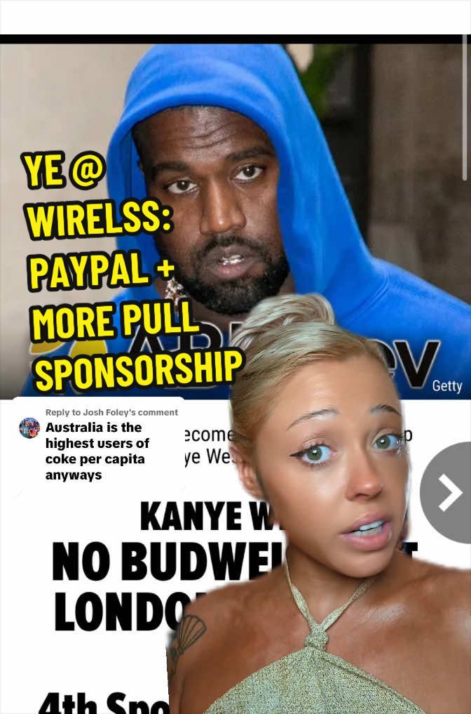 @Jessie | POP CULT