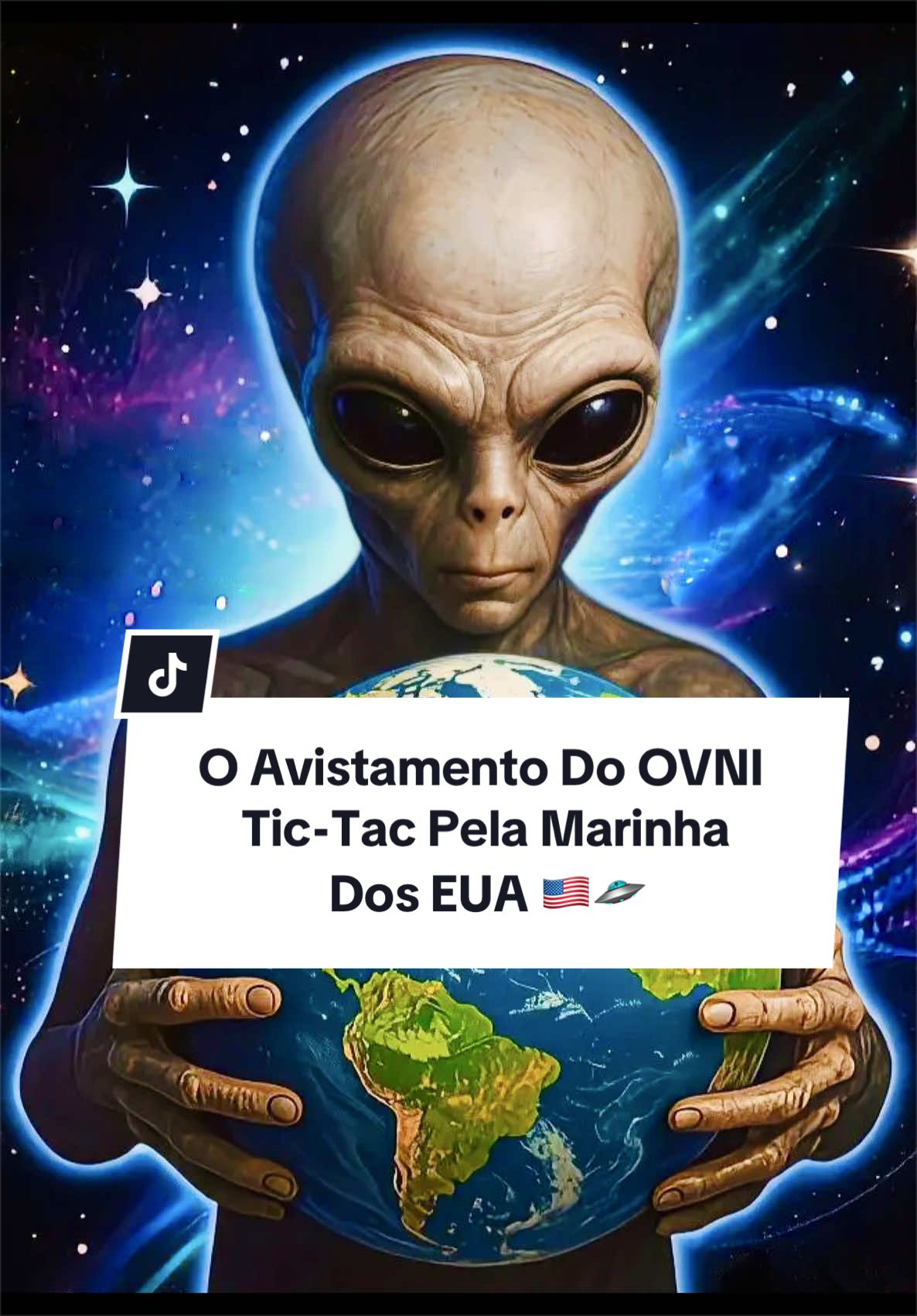 @Mundo OVNIs 🌎🛸👽