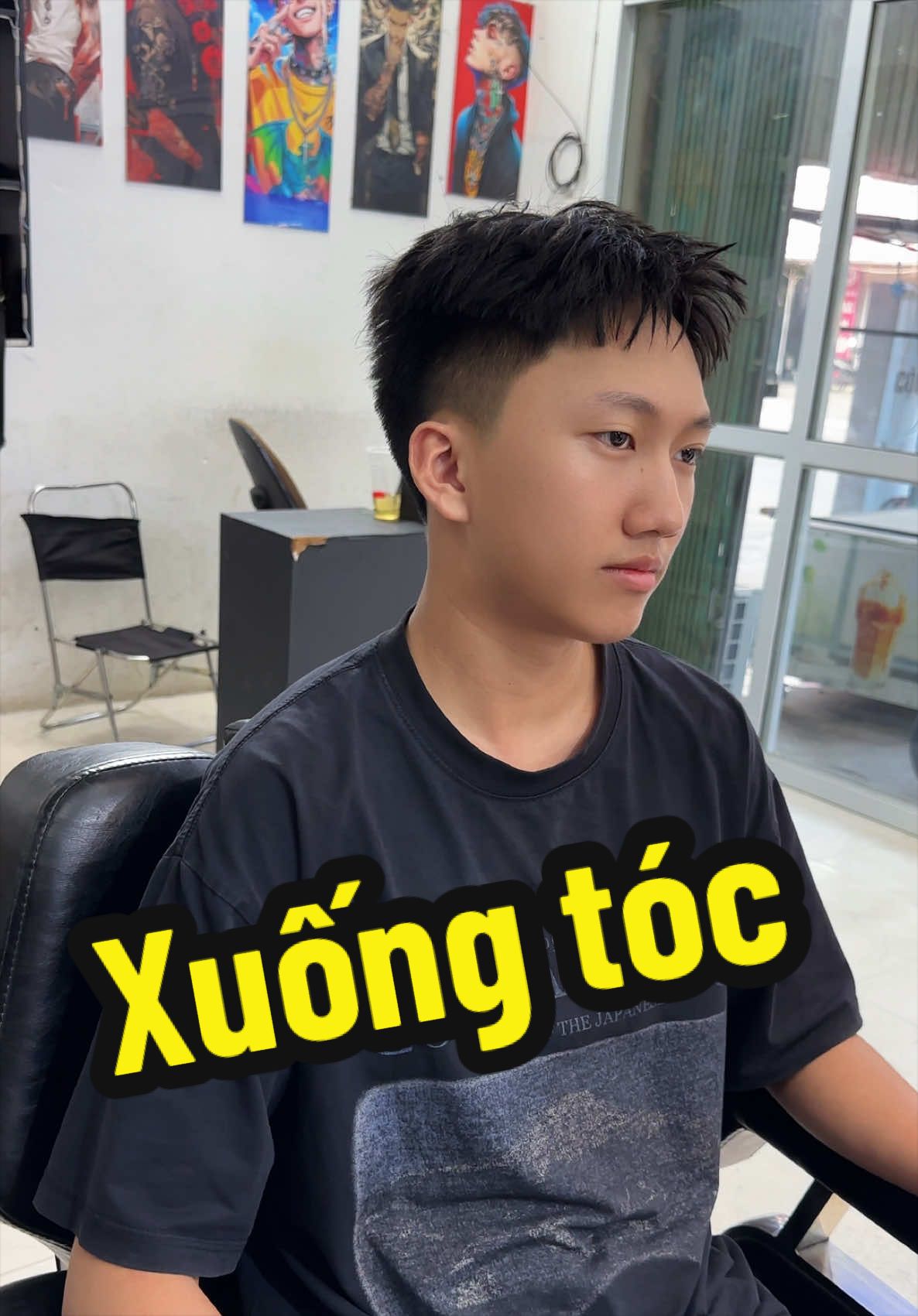 @Phank Ba Bơ