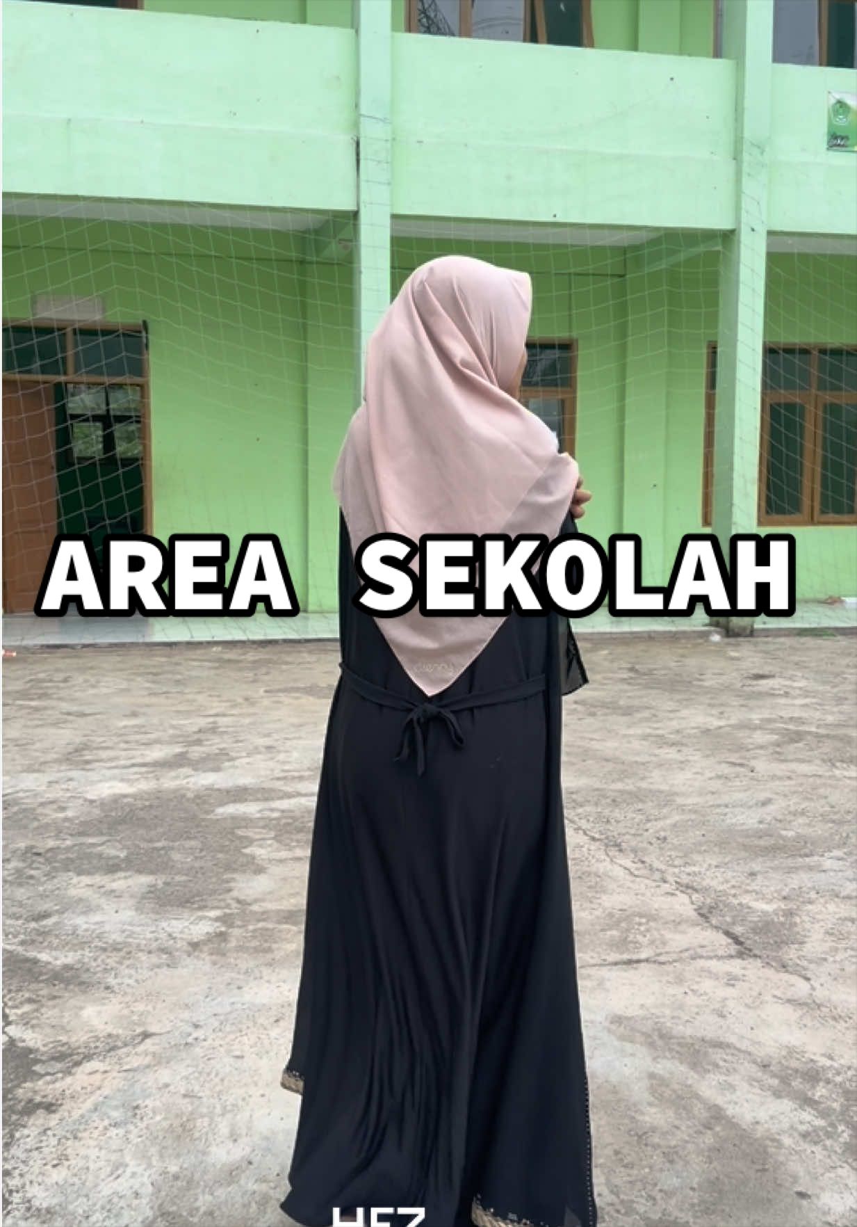 @HildaFz27