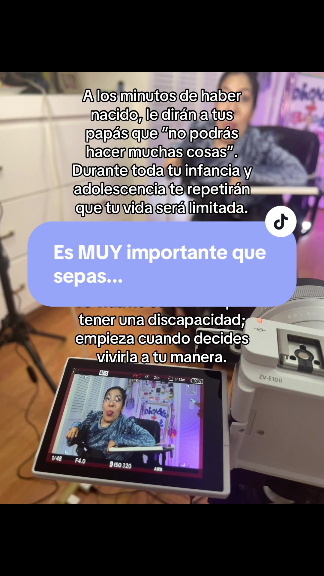 @Ferny Ruiz