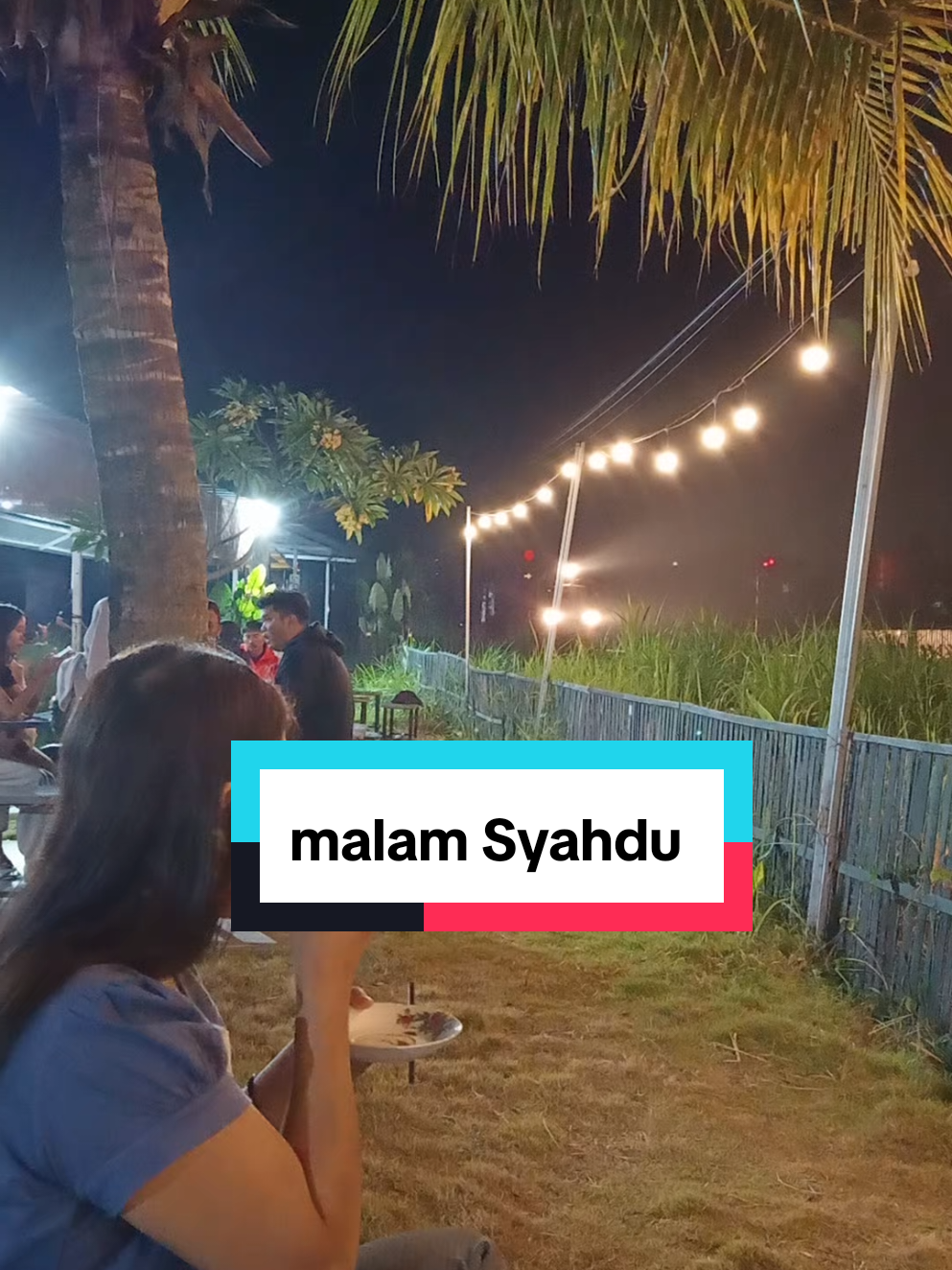 @Ismawan S