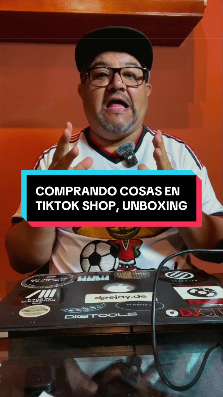 @Javier Dee | DJ