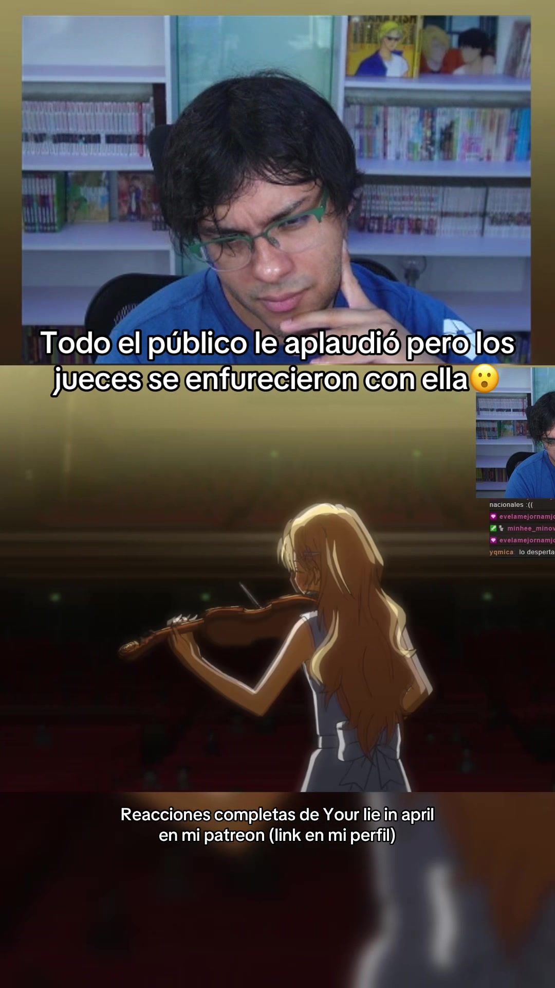 @Mittzze