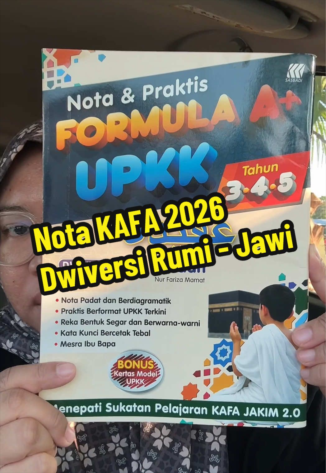 @Ilmu Di Mana Mana 📖
