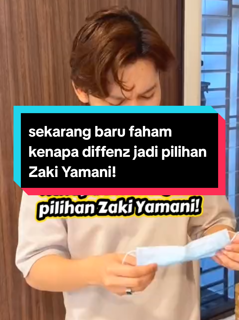 @CikPut | Cantik Dan Sihat