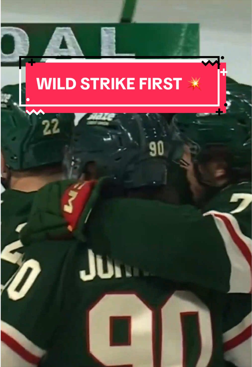 @BarDown