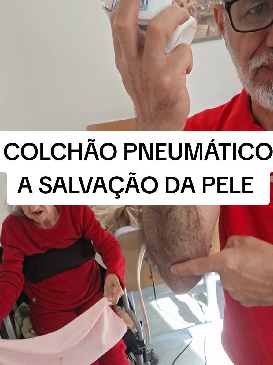 @Elcio da Luz