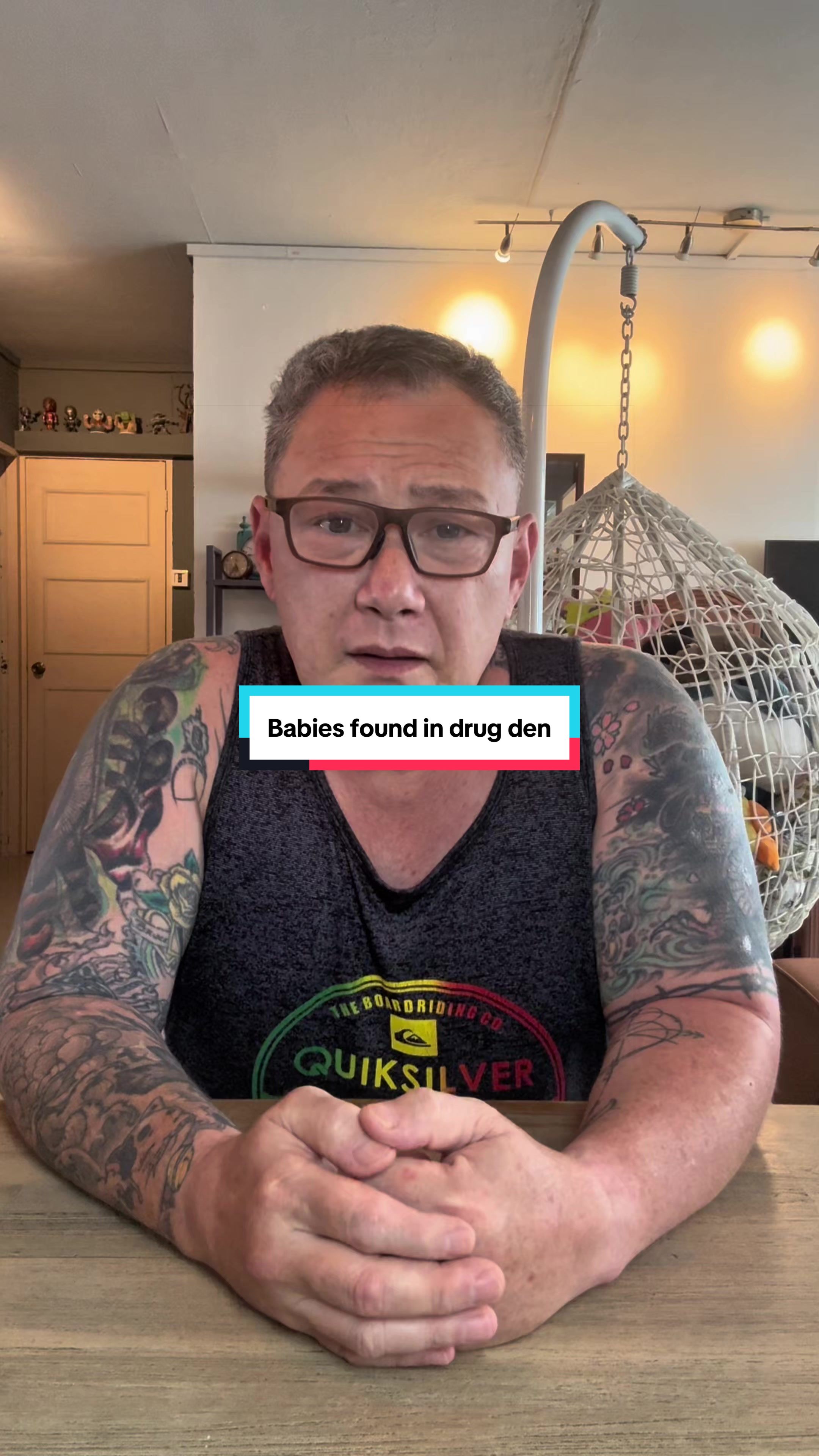 @BruceMathieu
