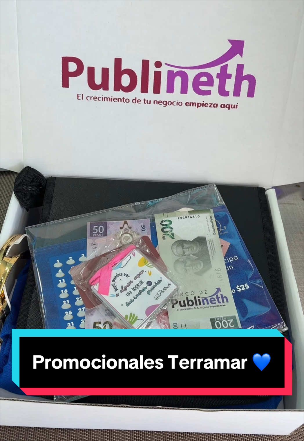 @Publineth