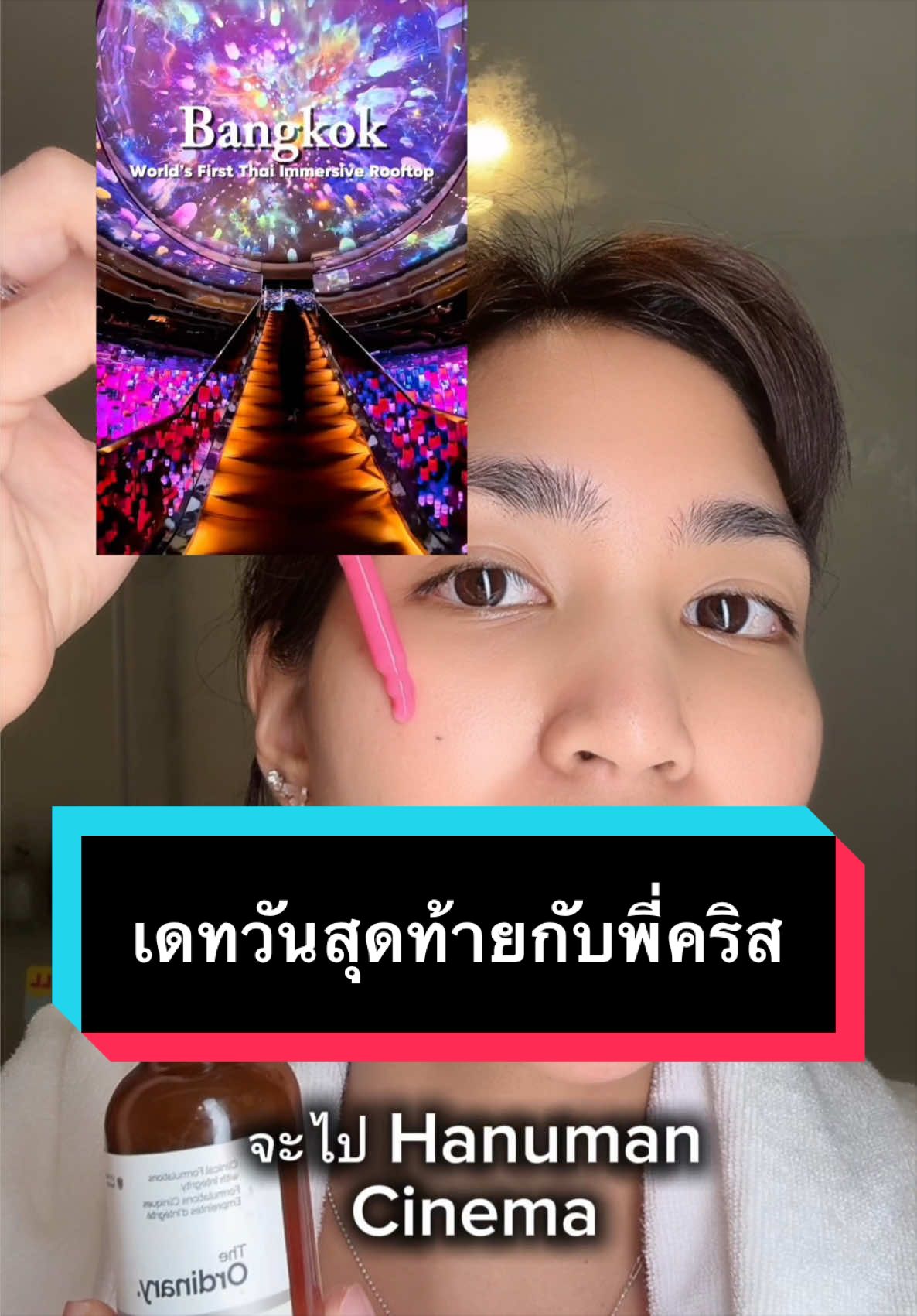 @kim.and.chris 🇹🇭🇺🇸