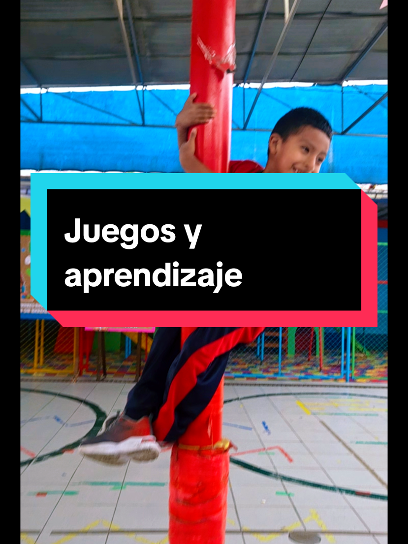 @Corazones que forman vidas🤲❤️