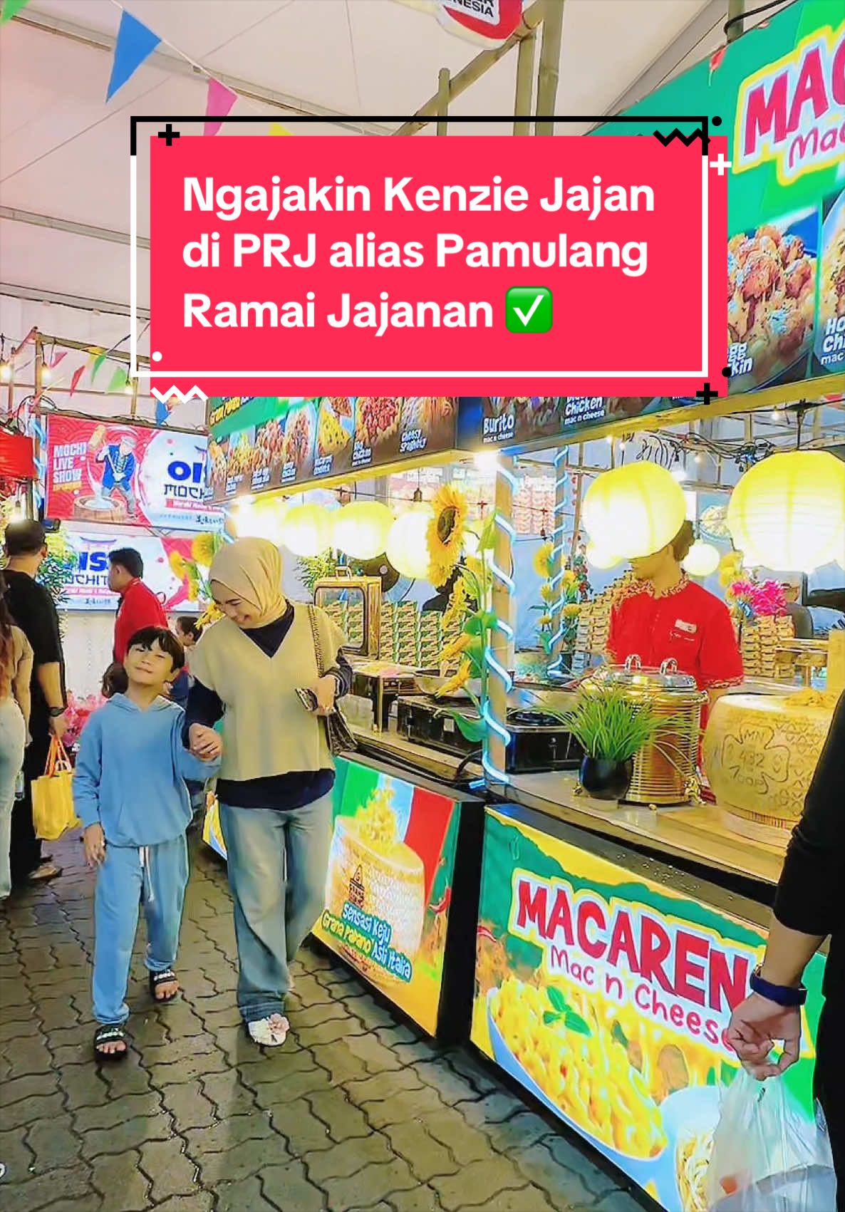 @Dwi Atika Nova