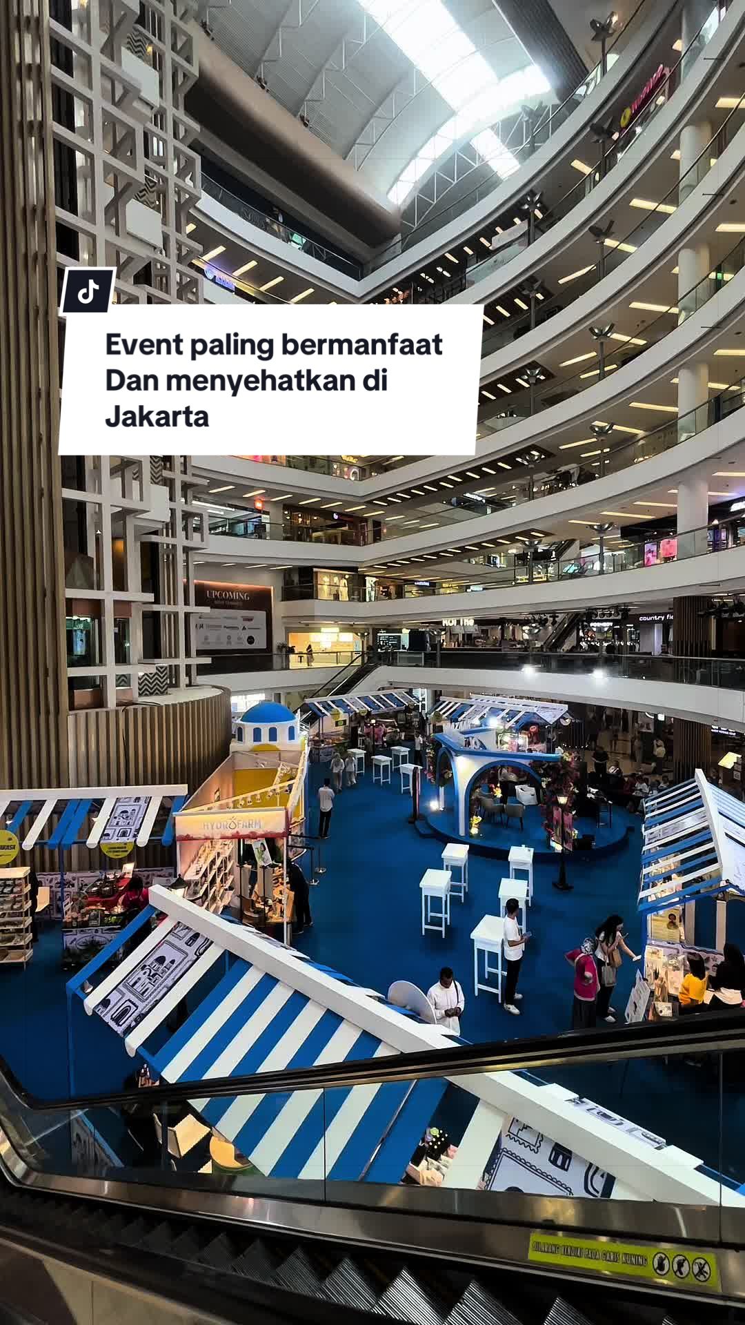 @Reno Daneswara
