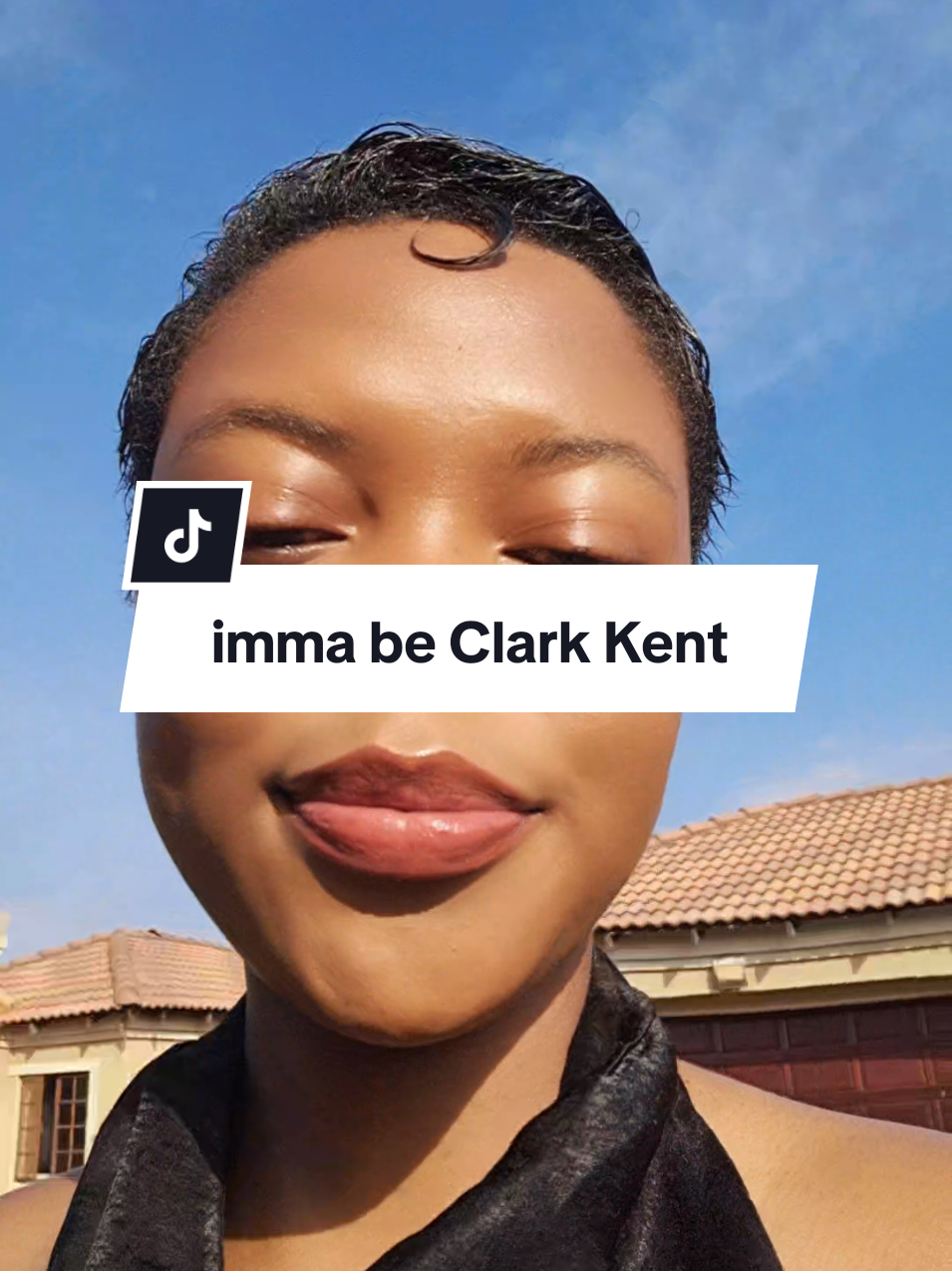 @Palesa