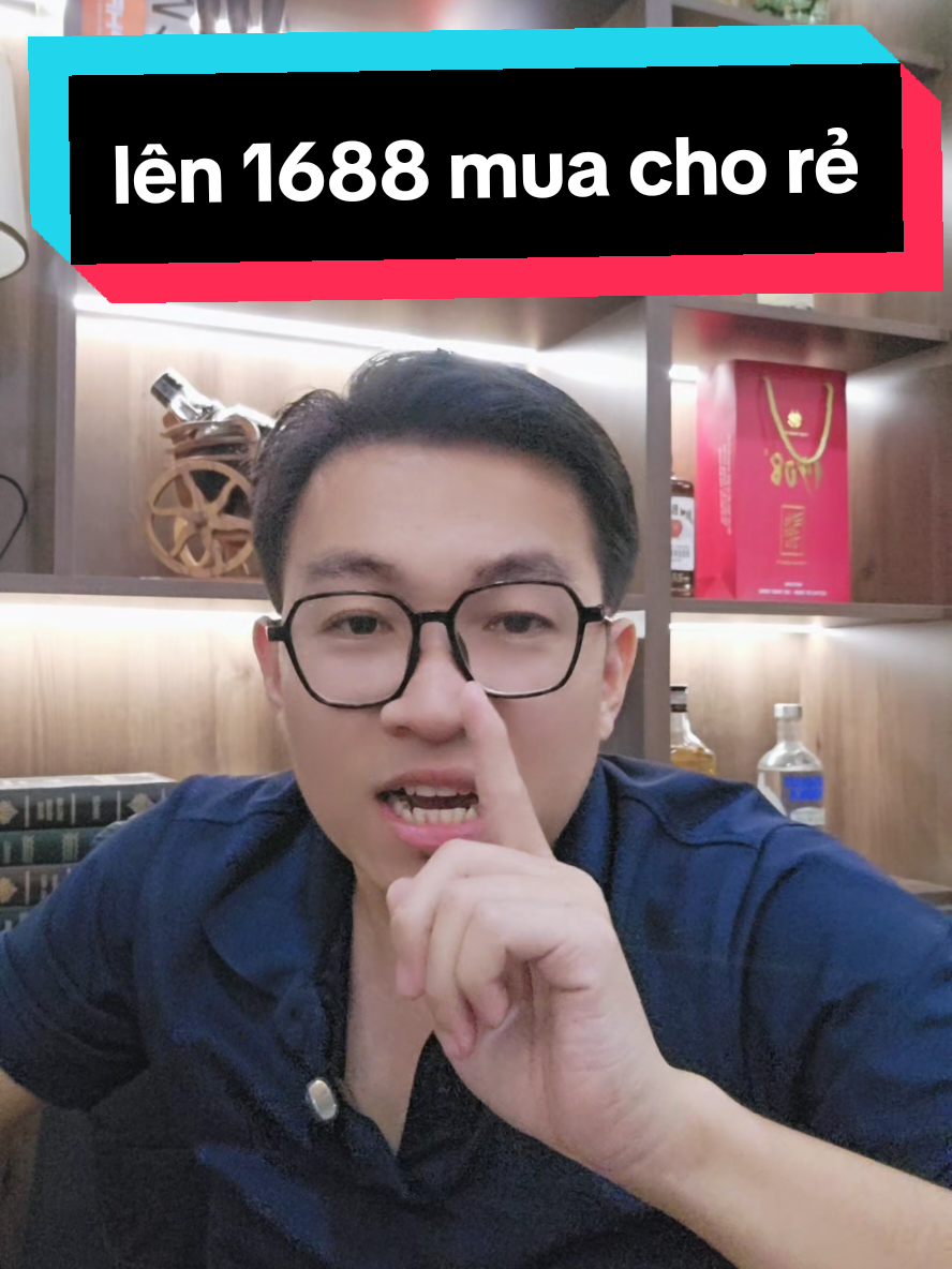 @THẰNG THỢ ĐỤNG