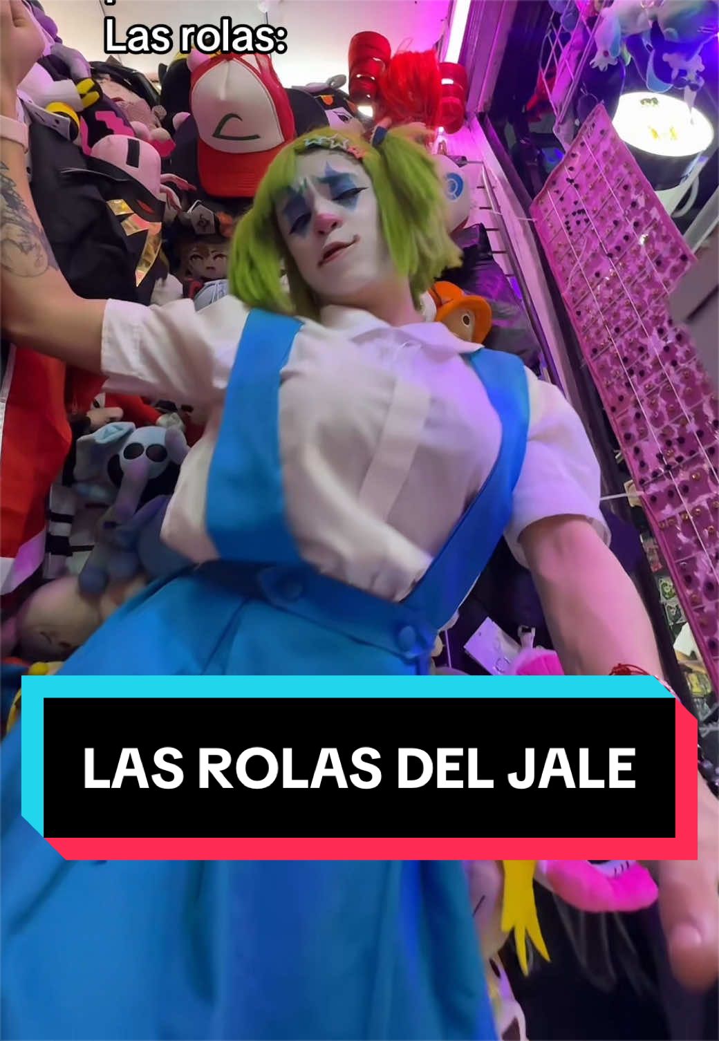 @LaMichiru