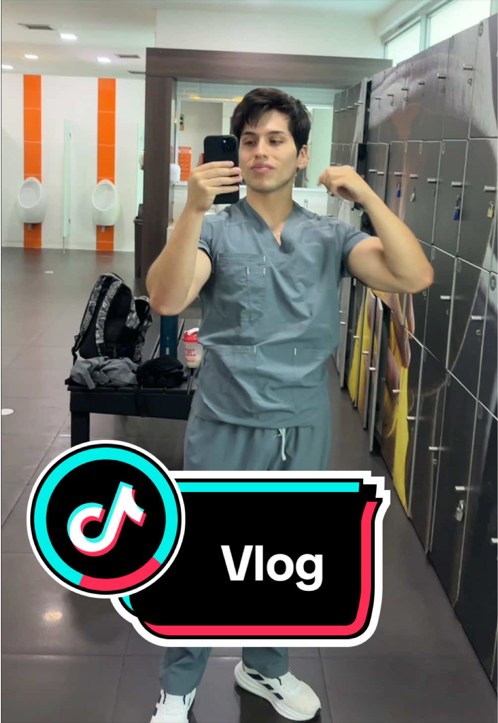 @Andr&eacute;s Rivera