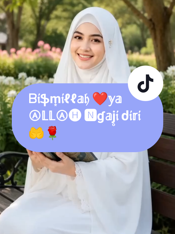 @๐
๐fฬฬ๐ฆแซzออก๐