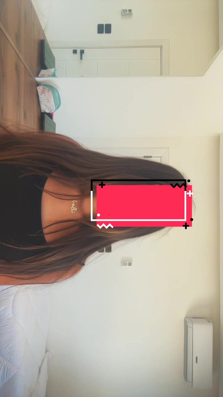 @nataliee