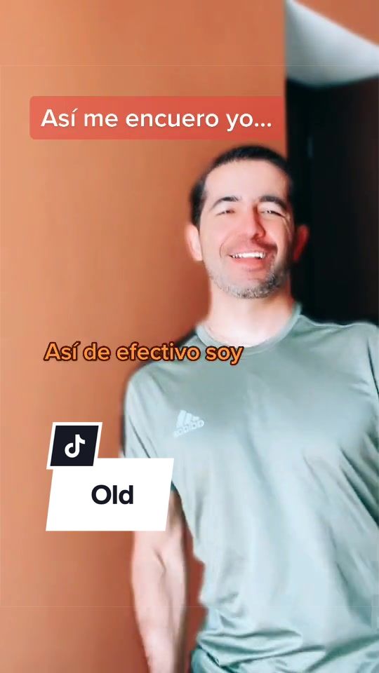 @Alex