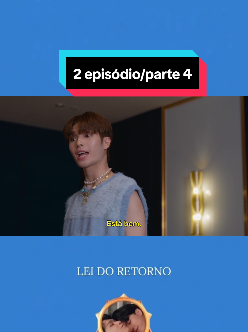 @Doramas BL