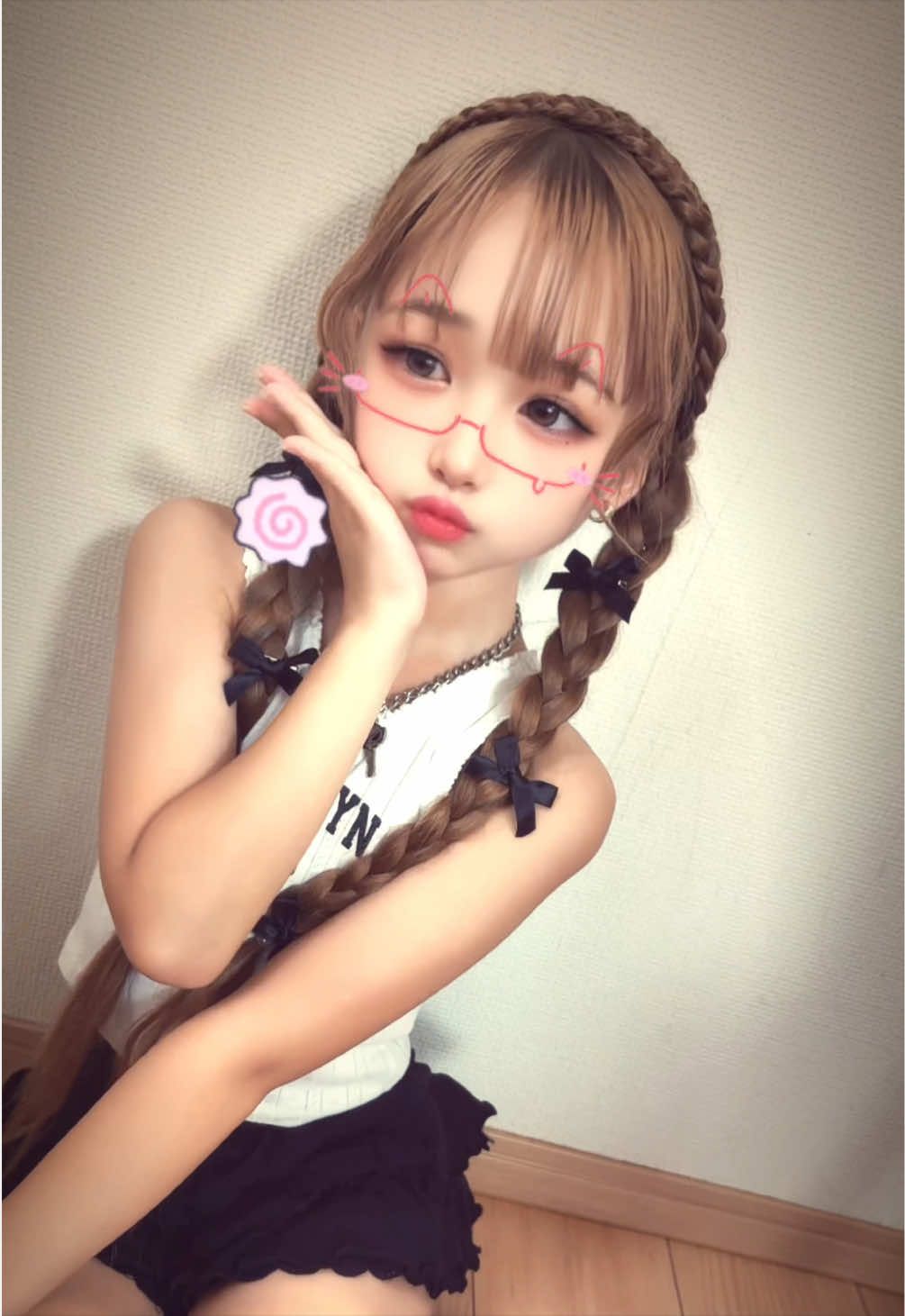@YU-A🤍໒꒱