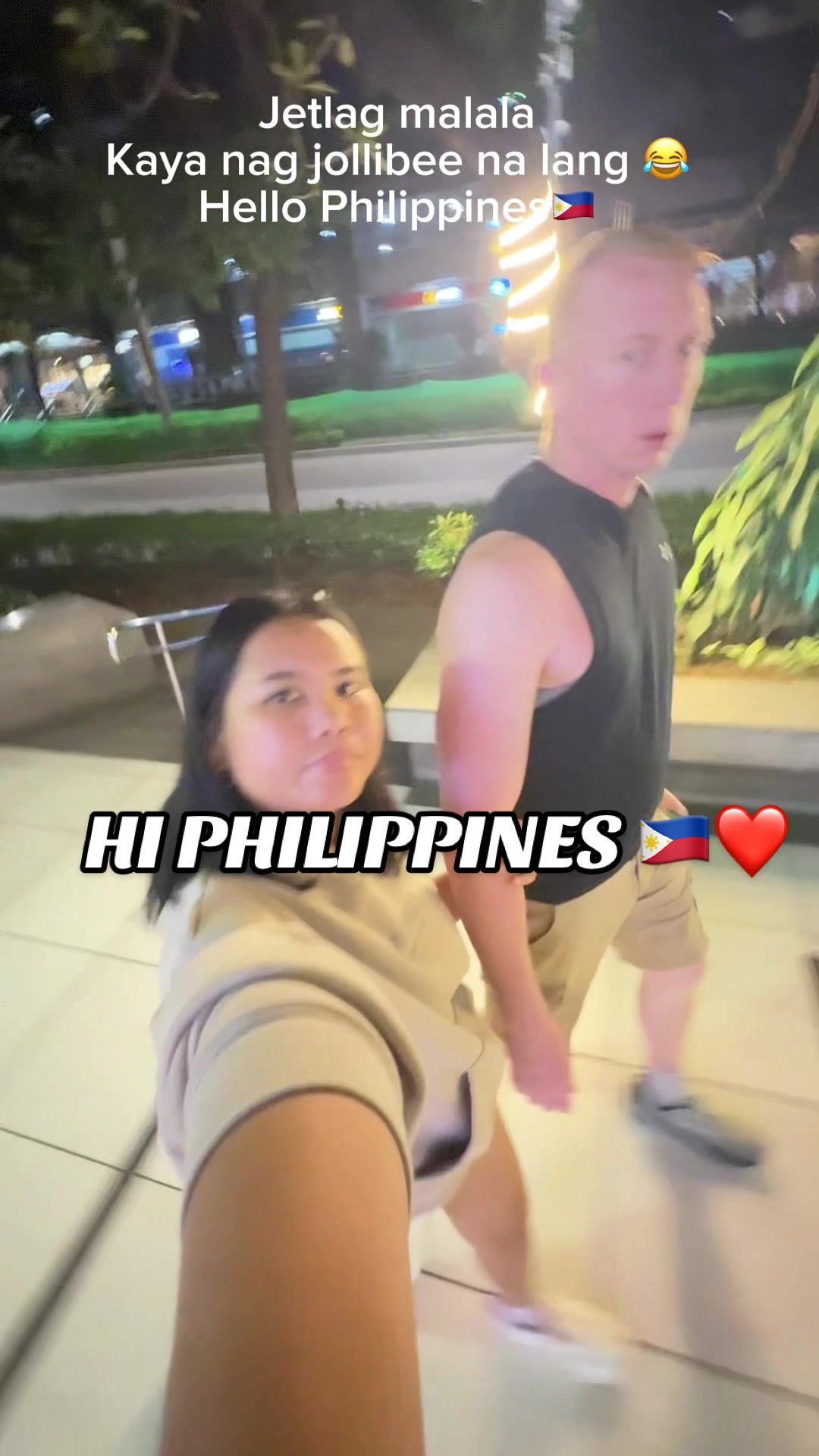 @Dian in America 🇺🇸