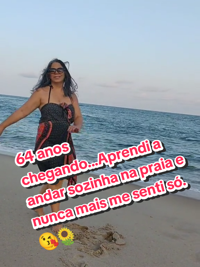 @Vovo.maxima