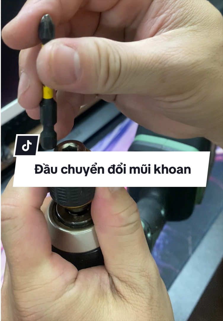 @Hiếu Ơiii