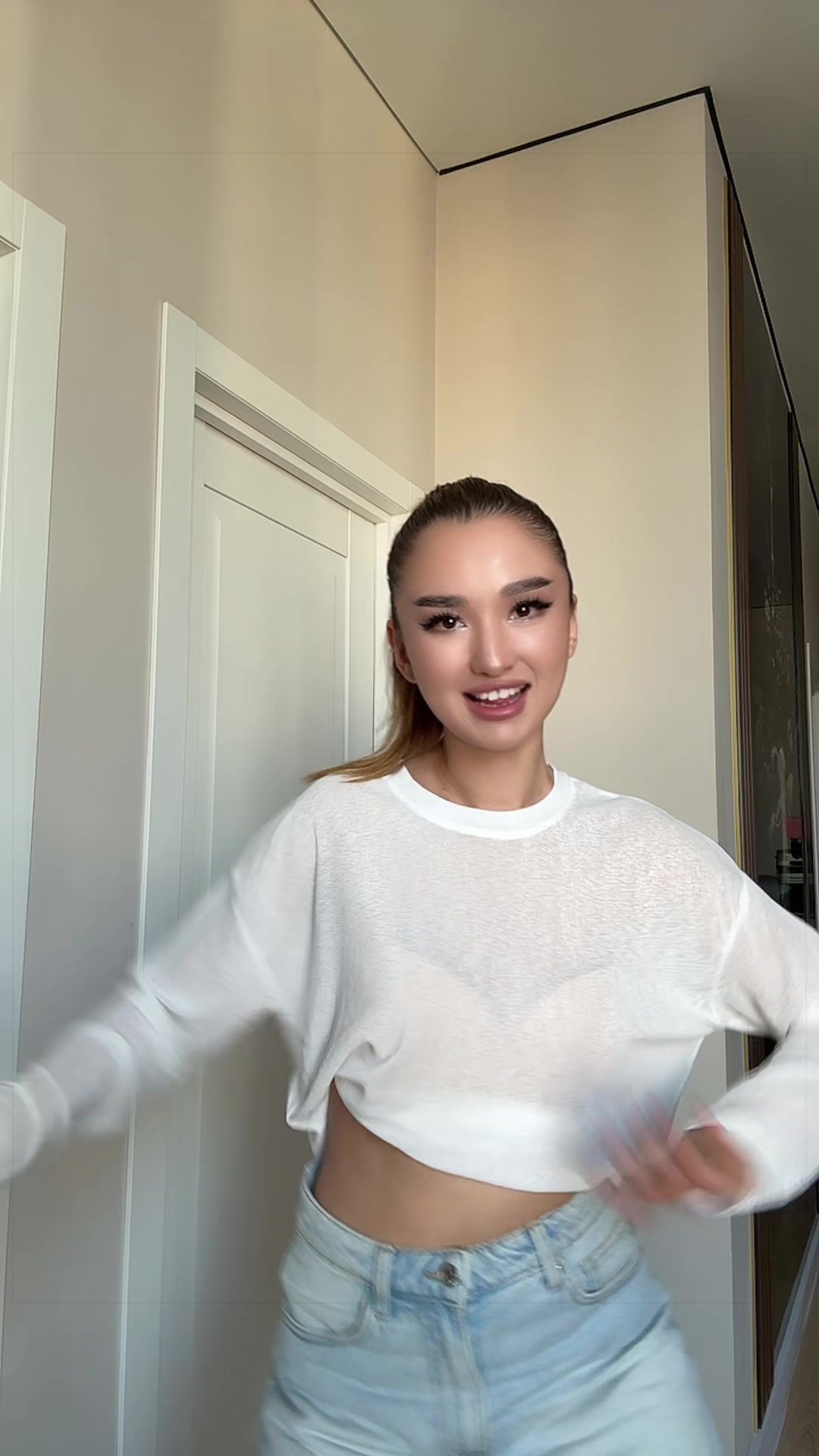 @Айдана Абен