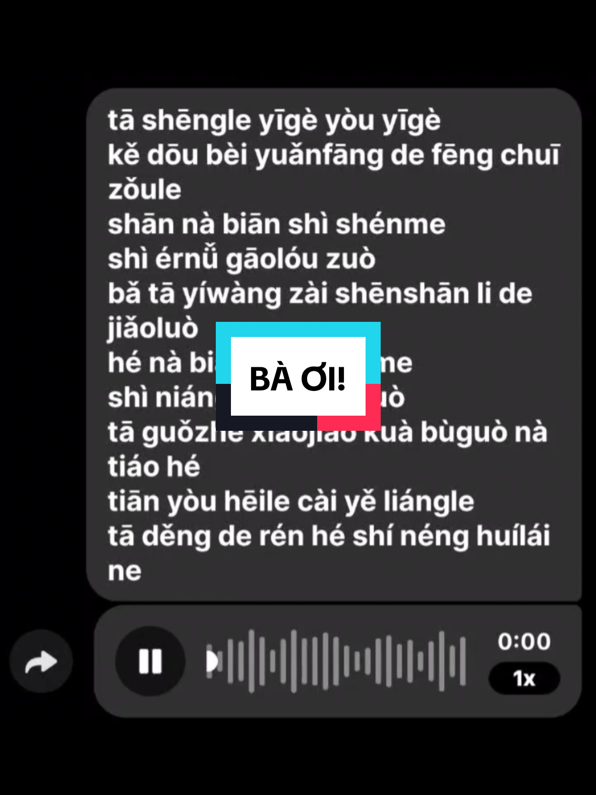 @𐙚𝐥𝐢𝐭𝐭𝐥𝐞𝐛𝐮𝐛𝐛𝐥𝐞⋆°.