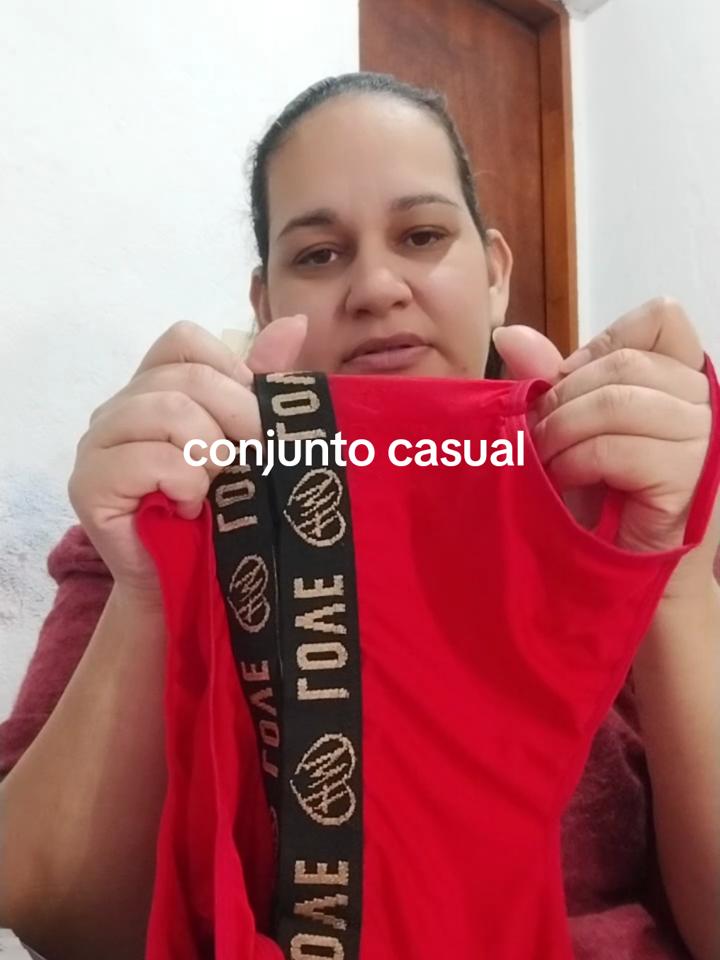 @Jaciene Argent