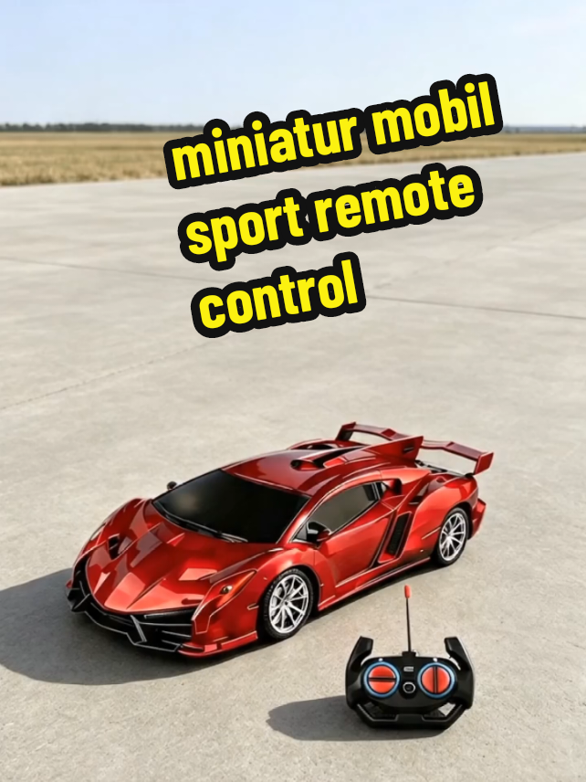 @𝙃𝘼𝙍𝙔𝘼𝙉𝘼