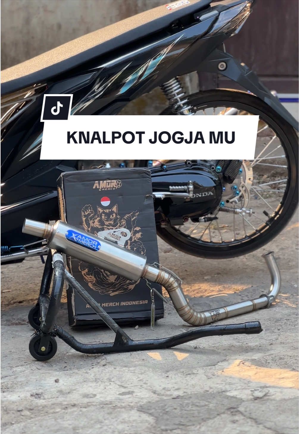 @Apawww💨