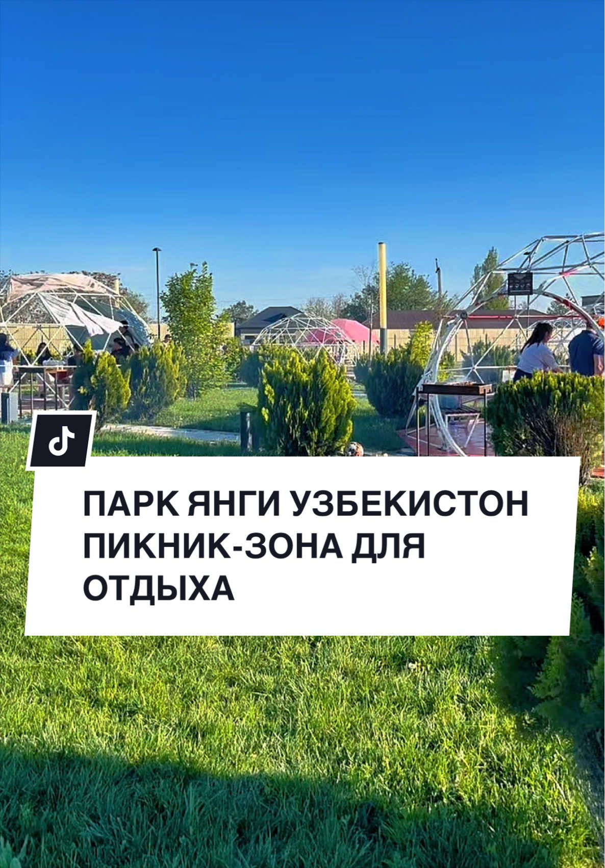 @NASI