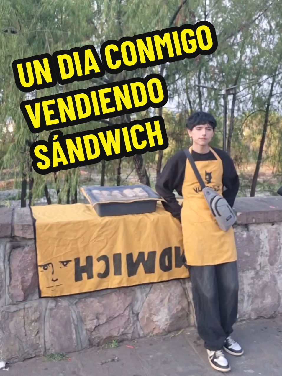 @THEJO_JUY